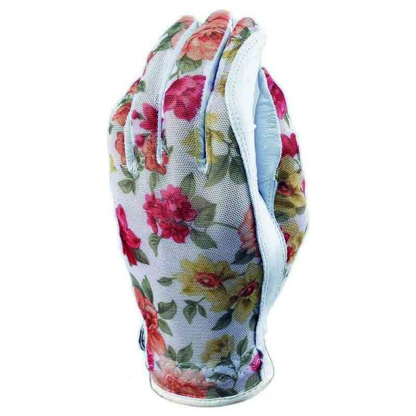 Evertan Sun Glove Tuscany