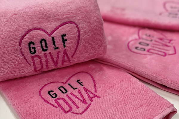 experience 600 400 002