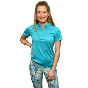 Alberto Lucy-CR-WR Jungle Print Fantasy – Bild 2