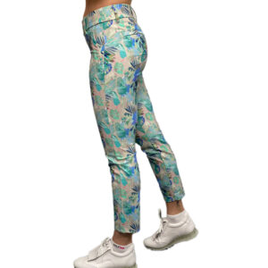 Alberto Lucy-CR-WR Jungle Print Fantasy – Bild 3