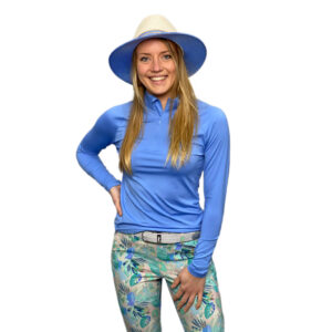 Alberto Lucy-CR-WR Jungle Print Fantasy – Bild 4