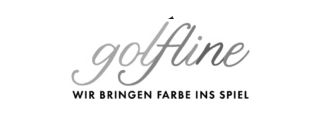 Golfline