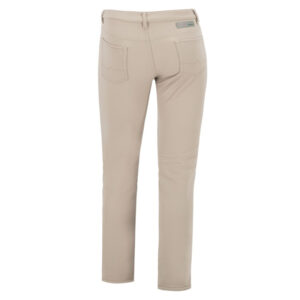 Alberto Jana WR Super Jersey Beige - Afbeelding 6