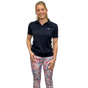 Alberto Jana-Cr Fancy Fantasy WR Summer Print - Afbeelding 5