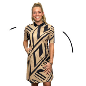Luhta Janhua Dress