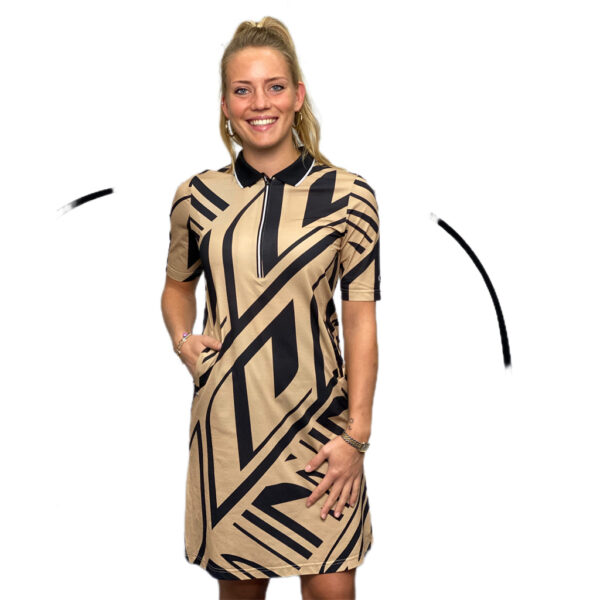 Luhta Janhua Dress