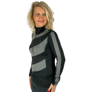 Luhta Kuusa Longsleeve – Bild 3