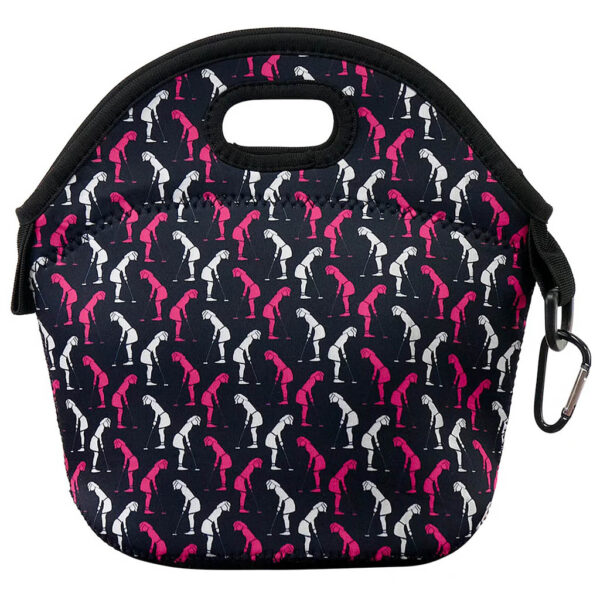 Surprizeshop Golf Lunch Bag