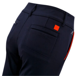 Alberto Lucy-PA Stretch Energy Navy – Bild 5