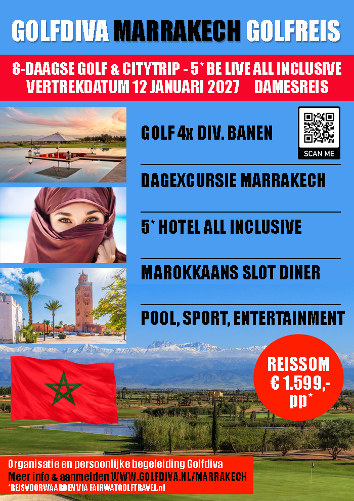 marrakech affiche 700
