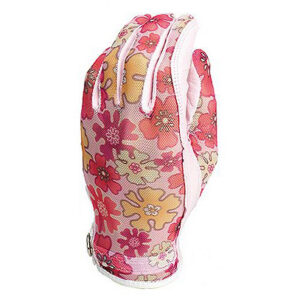 Evertan Sun Glove Island Princess