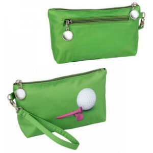 Sydney Love Accessories Tasje Golf Ball