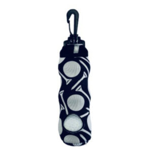 CBFModa Neoprene Ballenhouder Tee Time