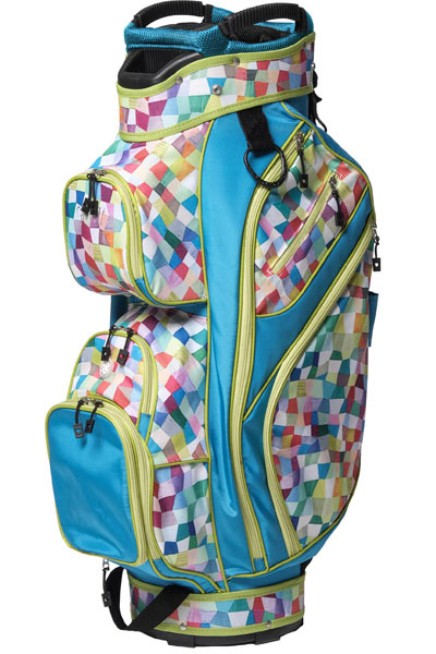preview-400-600-006