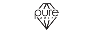 Pure Golf