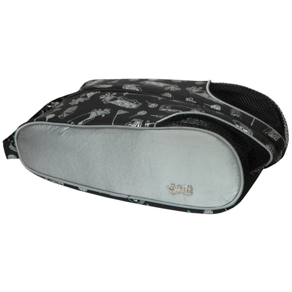 Glove It Shoe Bag Gotta